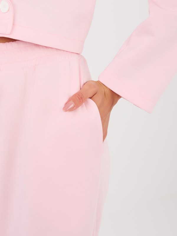 Komplektas-IT-KMPL-22202.89-šviesiai rožinė