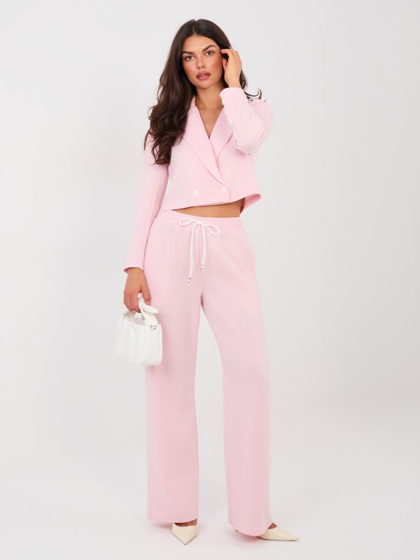 Komplektas-IT-KMPL-22202.89-šviesiai rožinė