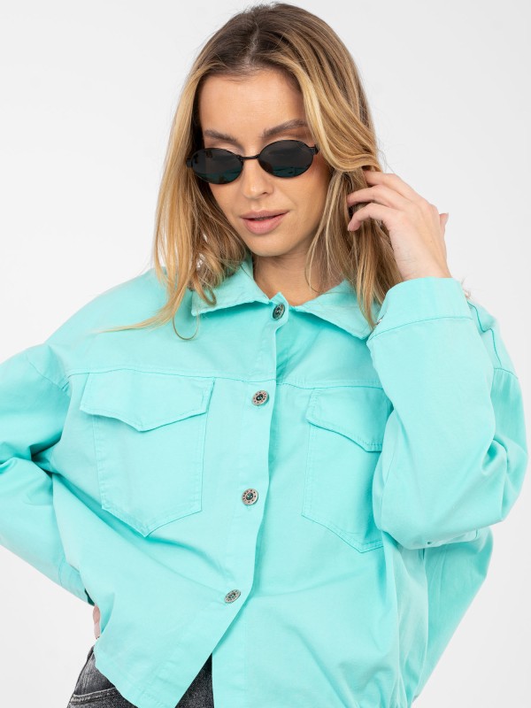 Marškinėliai-IT-KS-FL9273.29-turkio spalvos 2