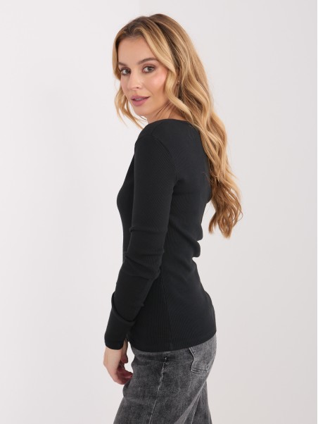 Palaidinė-WT-BZ-A1076.15-juoda