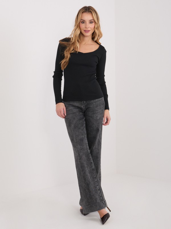 Palaidinė-WT-BZ-A1076.15-juoda 2