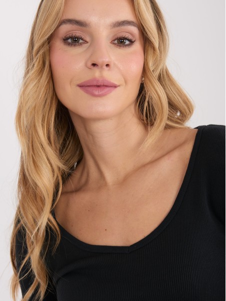 Palaidinė-WT-BZ-A1076.15-juoda