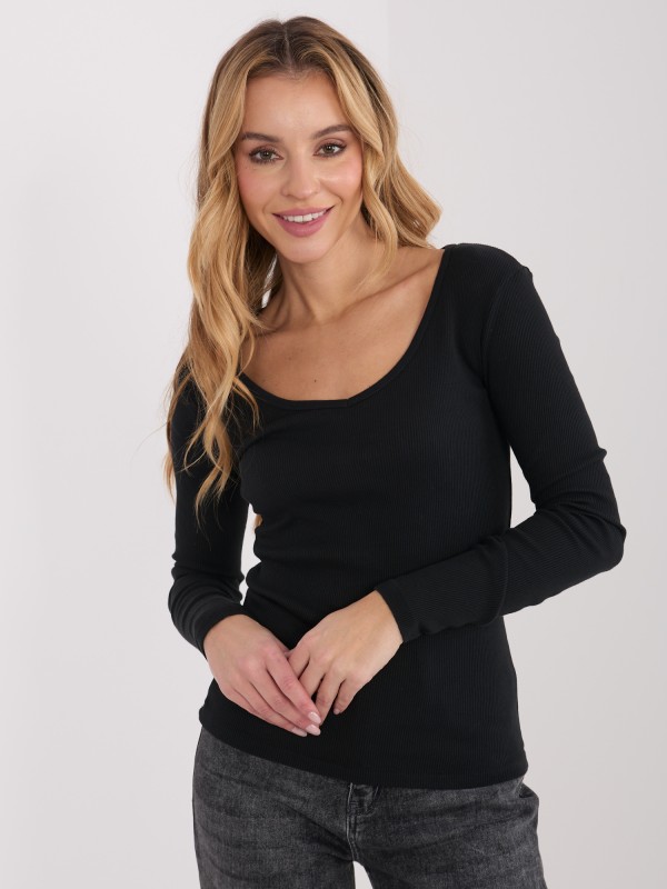 Palaidinė-WT-BZ-A1076.15-juoda