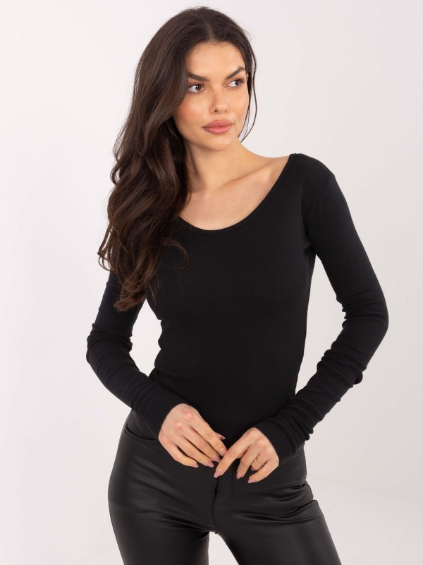 Palaidinė-WT-BZ-A1090.83-juoda 2