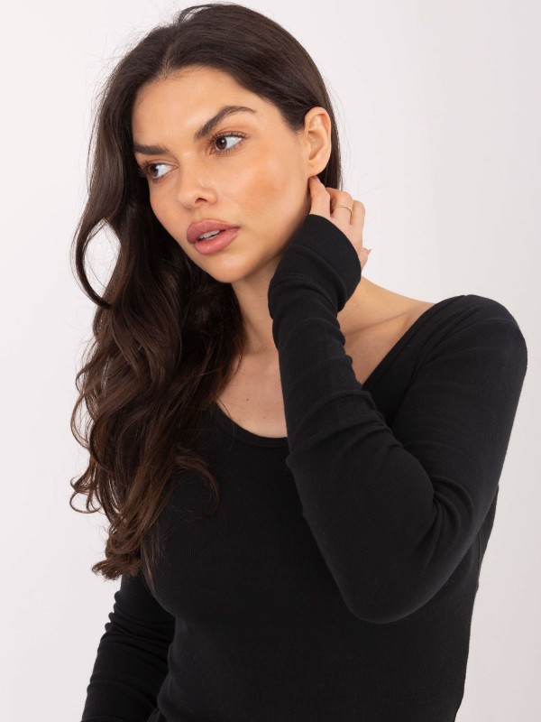 Palaidinė-WT-BZ-A1090.83-juoda