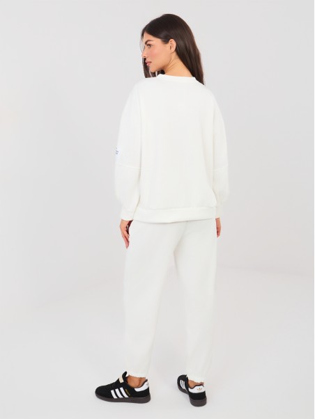 Komplektas-IT-KMPL-9781.15-ecru