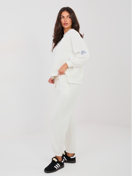 Komplektas-IT-KMPL-9781.15-ecru