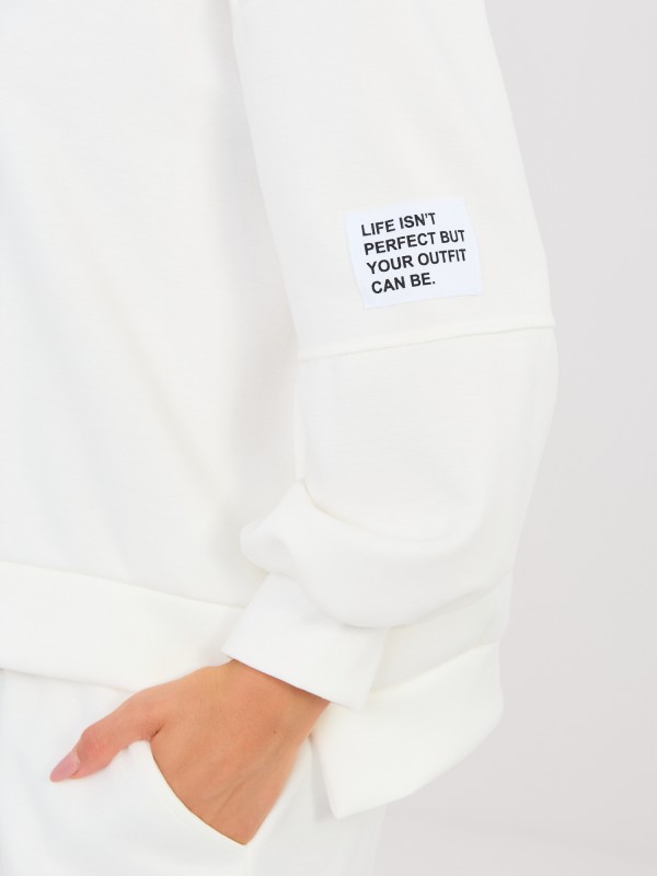 Komplektas-IT-KMPL-9781.15-ecru