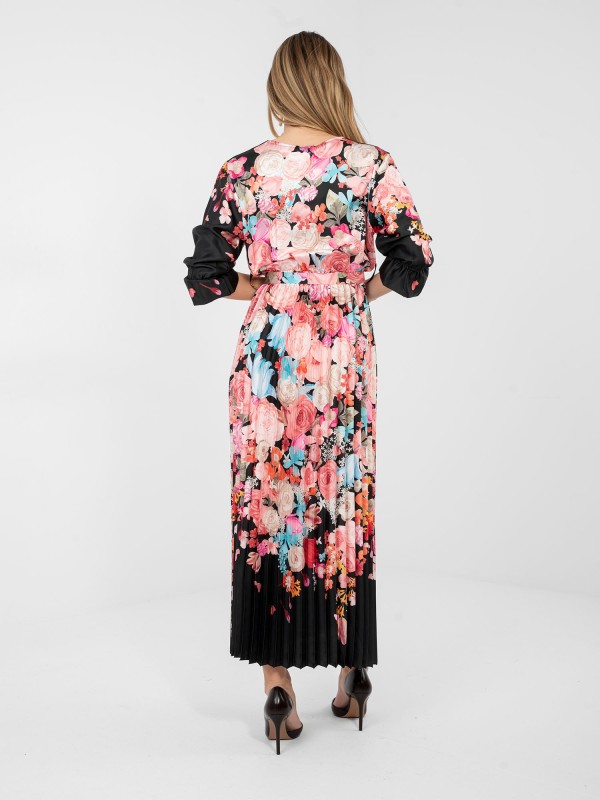 Suknelė-IT-SK-18828.92-juoda