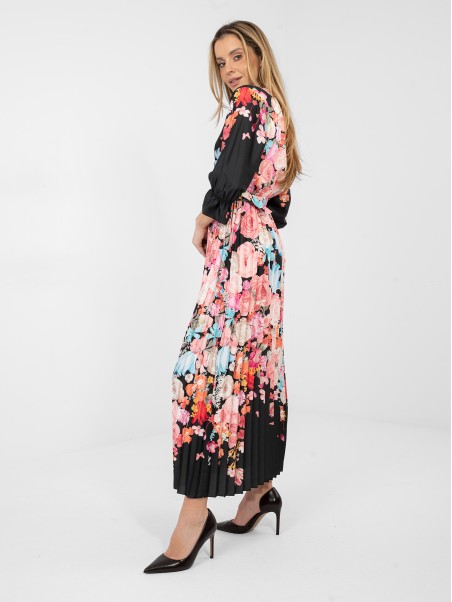 Suknelė-IT-SK-18828.92-juoda