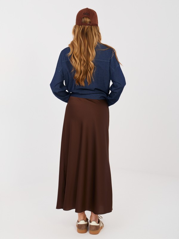 Švarkas-IT-KR-FL9568.29P-tamsiai mėlyna