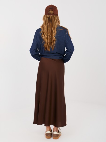 Švarkas-IT-KR-FL9568.29P-tamsiai mėlyna