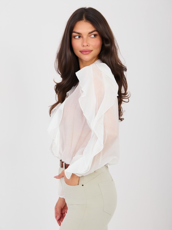 Marškinėliai-IT-KS-29035.50-balti