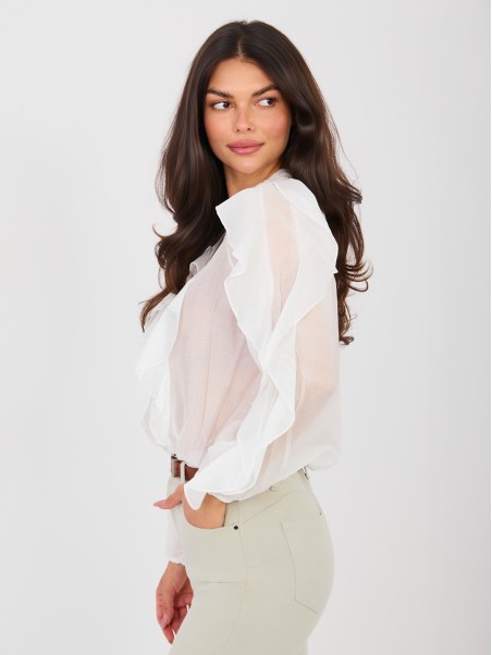 Marškinėliai-IT-KS-29035.50-balti