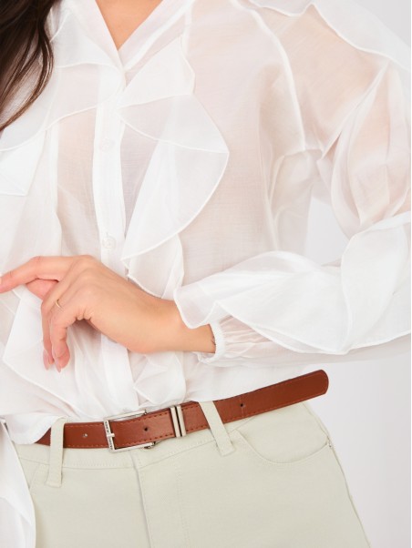 Marškinėliai-IT-KS-29035.50-balti