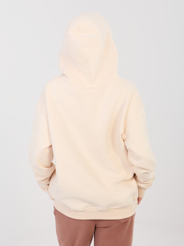 Džemperis-NS-BL-NS2583.08-šviesiai smėlio spalvos