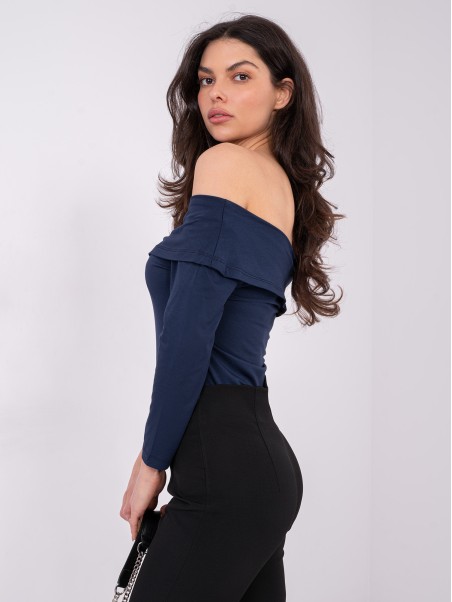 Palaidinė-WT-BZ-A1041.28-tamsiai mėlyna