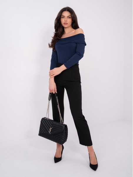 Palaidinė-WT-BZ-A1041.28-tamsiai mėlyna