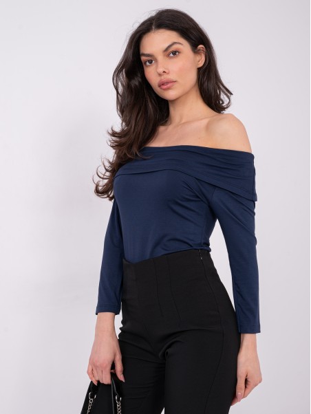 Palaidinė-WT-BZ-A1041.28-tamsiai mėlyna