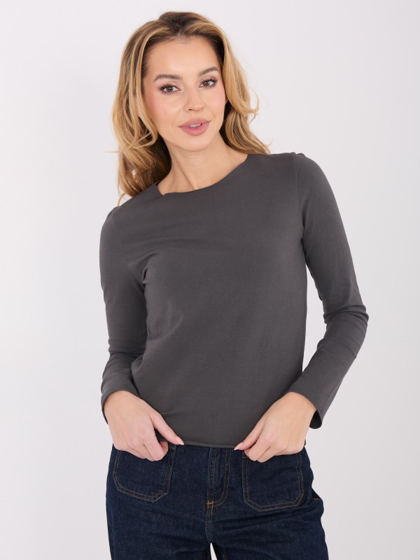 Palaidinė-WT-BZ-A1172.27-grafito spalvos