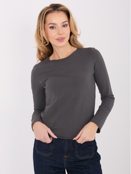 Palaidinė-WT-BZ-A1172.27-grafito spalvos