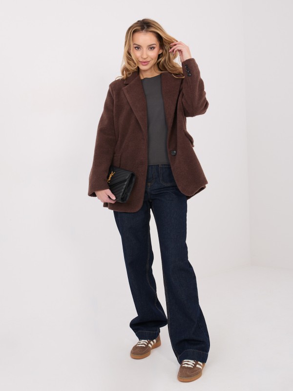 Palaidinė-WT-BZ-A1172.27-grafito spalvos