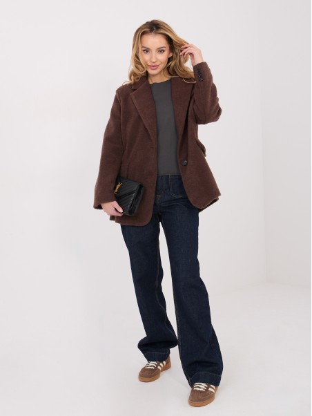 Palaidinė-WT-BZ-A1172.27-grafito spalvos