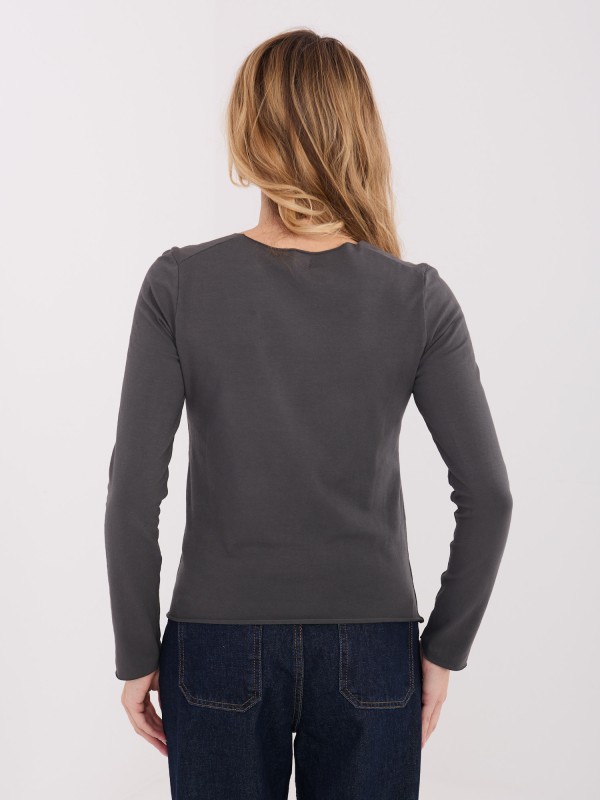 Palaidinė-WT-BZ-A1172.27-grafito spalvos