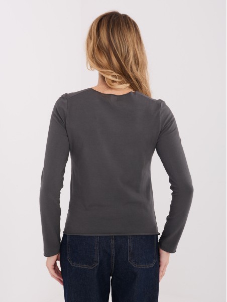 Palaidinė-WT-BZ-A1172.27-grafito spalvos