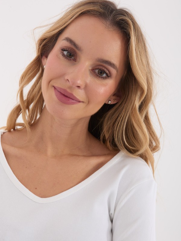 Palaidinė-WT-BZ-A1297.95-ecru