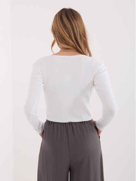 Palaidinė-WT-BZ-A1297.95-ecru