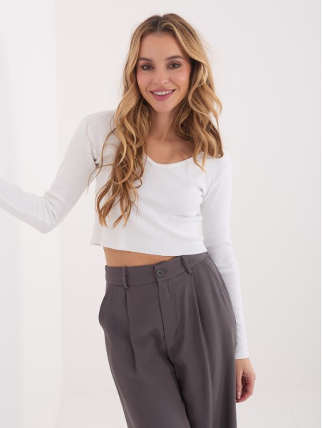 Palaidinė-WT-BZ-A1297.95-ecru