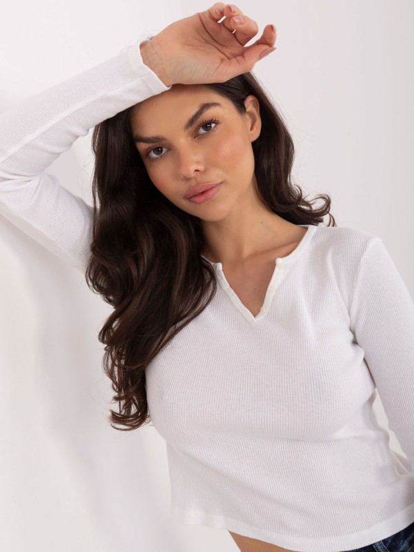 Palaidinė-WT-BZ-A1338.04-ecru