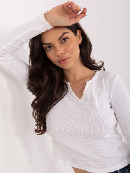 Palaidinė-WT-BZ-A1338.04-ecru