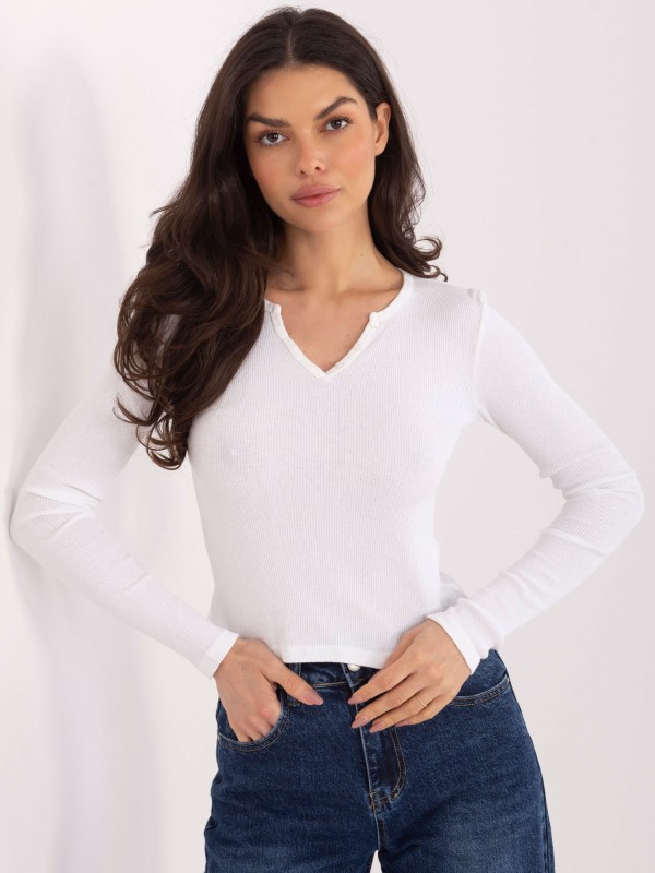 Palaidinė-WT-BZ-A1338.04-ecru