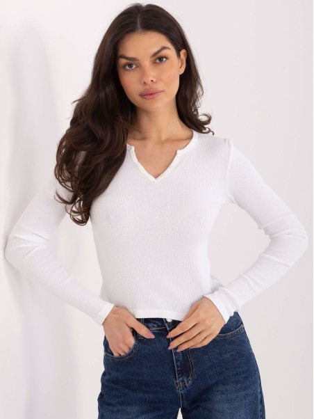 Palaidinė-WT-BZ-A1338.04-ecru