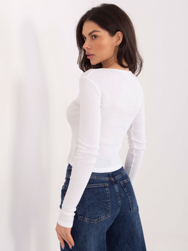 Palaidinė-WT-BZ-A1338.04-ecru