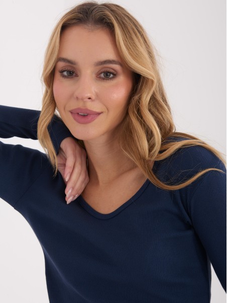 Palaidinė-WT-BZ-A1297.95-tamsiai mėlyna