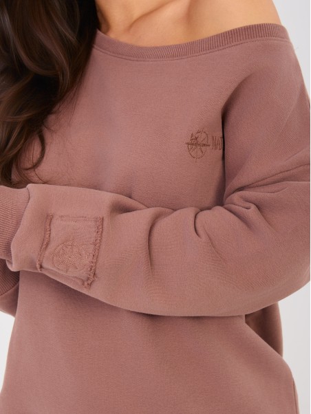 Megztinis-NS-BL-NS2567.03-rudas