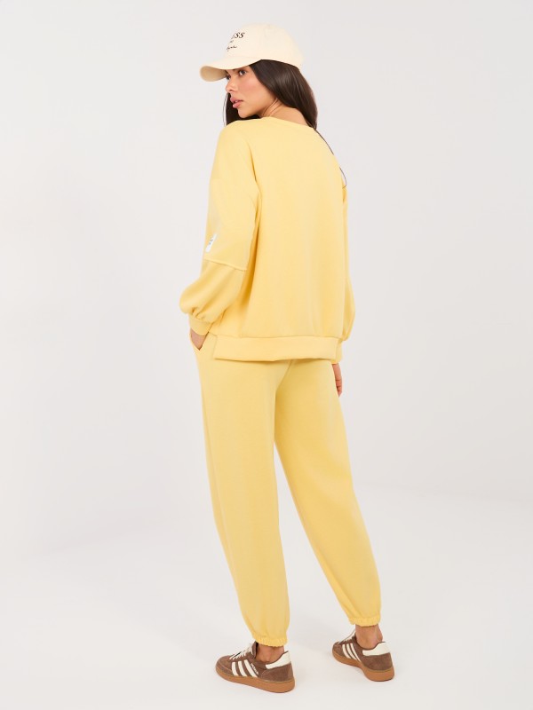 Komplektas-IT-KMPL-9781.15-geltonas