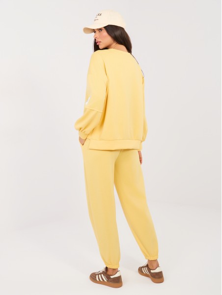 Komplektas-IT-KMPL-9781.15-geltonas