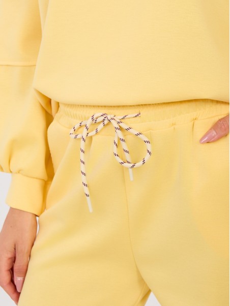 Komplektas-IT-KMPL-9781.15-geltonas