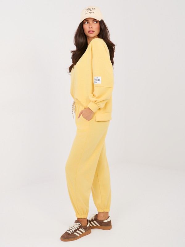 Komplektas-IT-KMPL-9781.15-geltonas