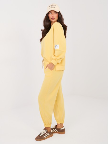 Komplektas-IT-KMPL-9781.15-geltonas