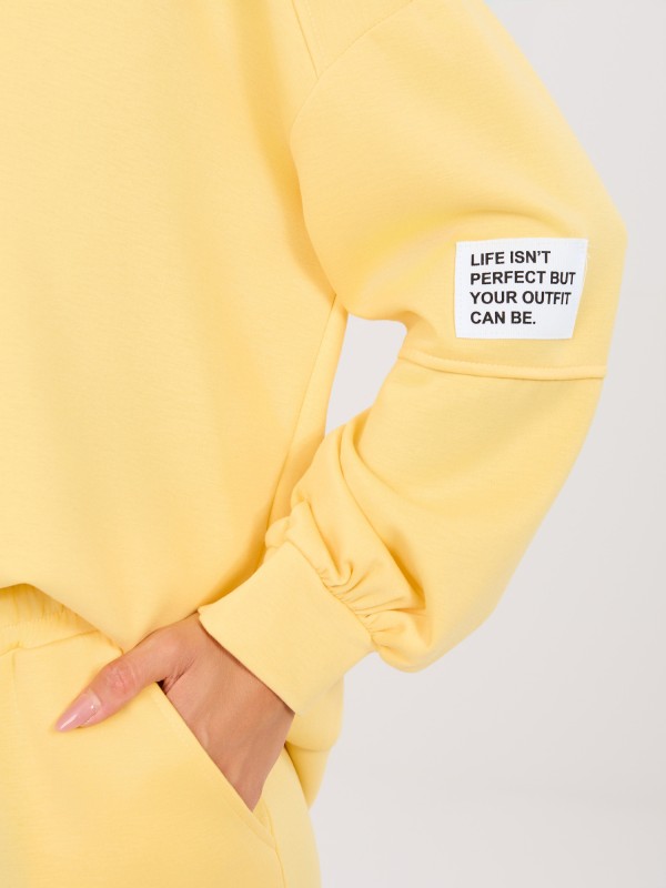 Komplektas-IT-KMPL-9781.15-geltonas