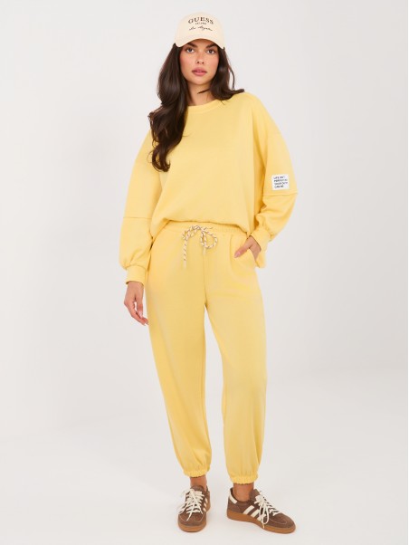 Komplektas-IT-KMPL-9781.15-geltonas