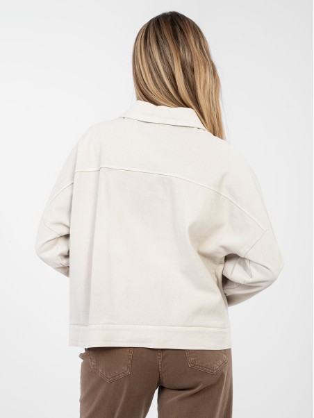 Švarkas-IT-KR-FL9568.29P-smėlinė