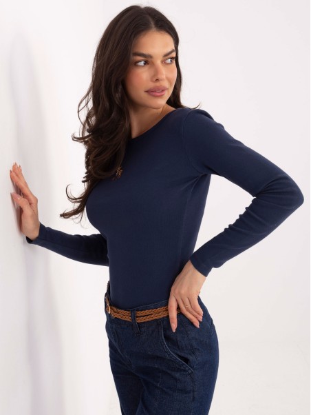 Palaidinė-WT-BZ-A1136.96-tamsiai mėlyna