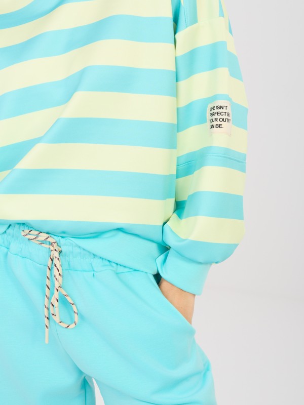 Komplektas-MI-KMPL-M5879-1.30-mit 2