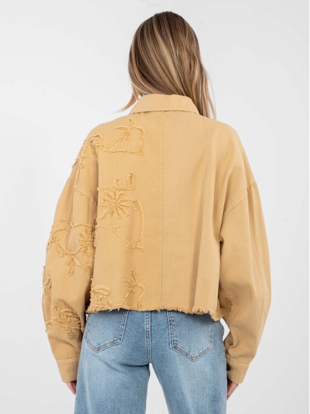 Švarkas-IT-KR-FL9993.77-kumelinė